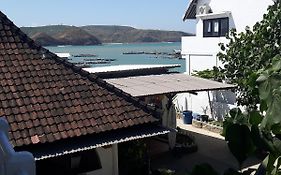 Edo Homestay&Restaurant